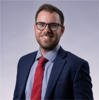 UNW Employee Peter Sym's profile photo