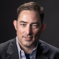 Geoff Towne Email & Phone Number