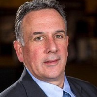 Peter Rich Email & Phone Number