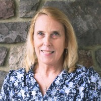 BARC Developmental Services Employee Lisa Gibat's profile photo