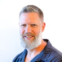 Igentify Employee Zohar Sherman's profile photo