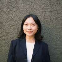 Felicia Feng's profile photo