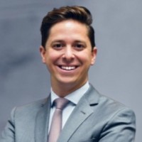 Jason Deck Email & Phone Number