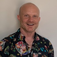 Mayers Consulting Employee Paul Mayers's profile photo