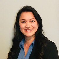 Thao M. Email & Phone Number