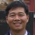 Yinson Employee Hien Nguyen-van's profile photo