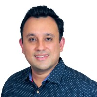 Siddharth Arora Email & Phone Number