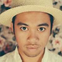Sam Edelman Employee Ralph Prado's profile photo