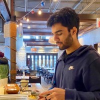 Katalyze AI Employee Tanvir Deol's profile photo