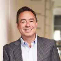 DataXoom Employee Chris Hill's profile photo