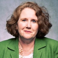 Virginia Wright Email & Phone Number