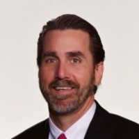 CUNA Mutual Group Employee Mike Wells's profile photo