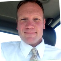 Vanguard Computers, Inc. Employee Mike Herkowski's profile photo