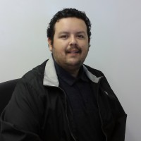 Bloom Ads Global Media Group Employee Mark Toledo's profile photo