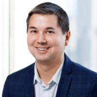 Draper and Kramer, Incorporated Employee Chris Beck's profile photo