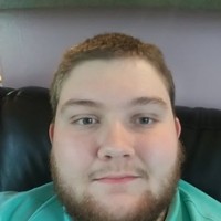 SJ Technologies Employee Joshua Oliver's profile photo