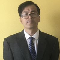 John Xie Email