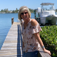 Cheryl Keenan Email & Phone Number