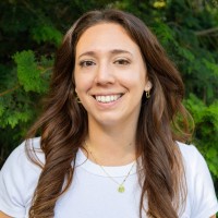 The Waldorf School of Garden City Employee Deanna Bertini's profile photo