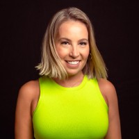 Anna Bean Email & Phone Number