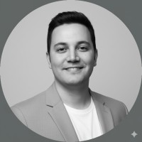 Global Wire Harness Employee Uğur Ertuğrul's profile photo