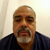 Texas Tool Traders Employee Juan Amador's profile photo
