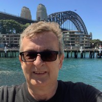 John Jordan Email & Phone Number