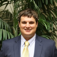 Andrew Burroughs Email & Phone Number