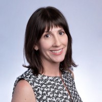 Vizient, Inc Employee Sharon Taylor's profile photo