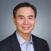 AskWisy Inc. Employee Patrick Leong's profile photo