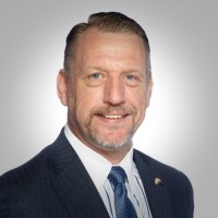 Rolfe Jones Email & Phone Number