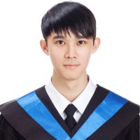 Google Employee Li-Chuan Yang's profile photo
