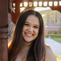 Burke Williams Spa Employee Allyssa Trompeter's profile photo