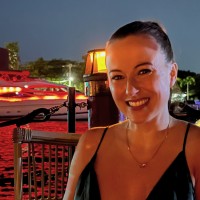 FASANO Employee Elizabeth Tuminello's profile photo