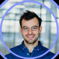 Nicolas Baudry Email