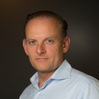 Rob van Treuren Email & Phone Number