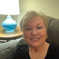 Valenti Real Estate Services, Inc. Employee Jo Carter's profile photo