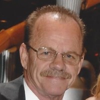 Paul Hook Email & Phone Number