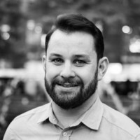 Affect Group Employee Bernard McNamee's profile photo