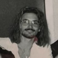 Cole Solomon Email & Phone Number