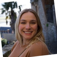 Merraine Group, Inc. Employee Marley Pulz's profile photo