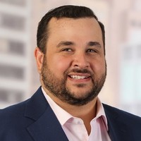 Scott Sattler Email & Phone Number