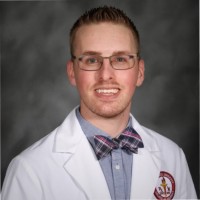 Garrett Dixon Email & Phone Number