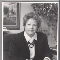 Sue Pohler