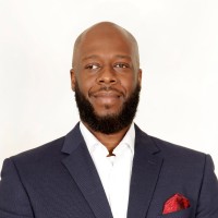 ABL Computers Employee Alvion Legall's profile photo
