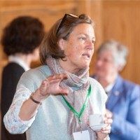 Isabel Spurway Email