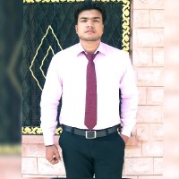 Yashwant Singh Email