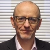 Employee Management Ltd [EML] Employee Daniel Hart's profile photo
