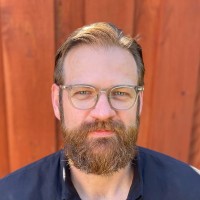 Mirantis Employee Shaun O'Meara's profile photo