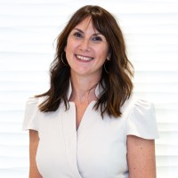Nextep Employee Michelle Crowell's profile photo